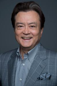 大和田伸也