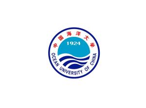 中国海洋大学