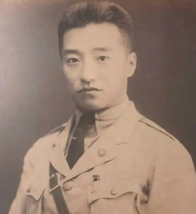 冯庸 _ 百科