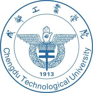 成都工业学院