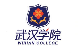 中南财经政法大学武汉学院