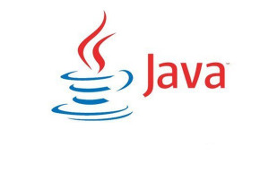 java