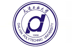 大连工业大学