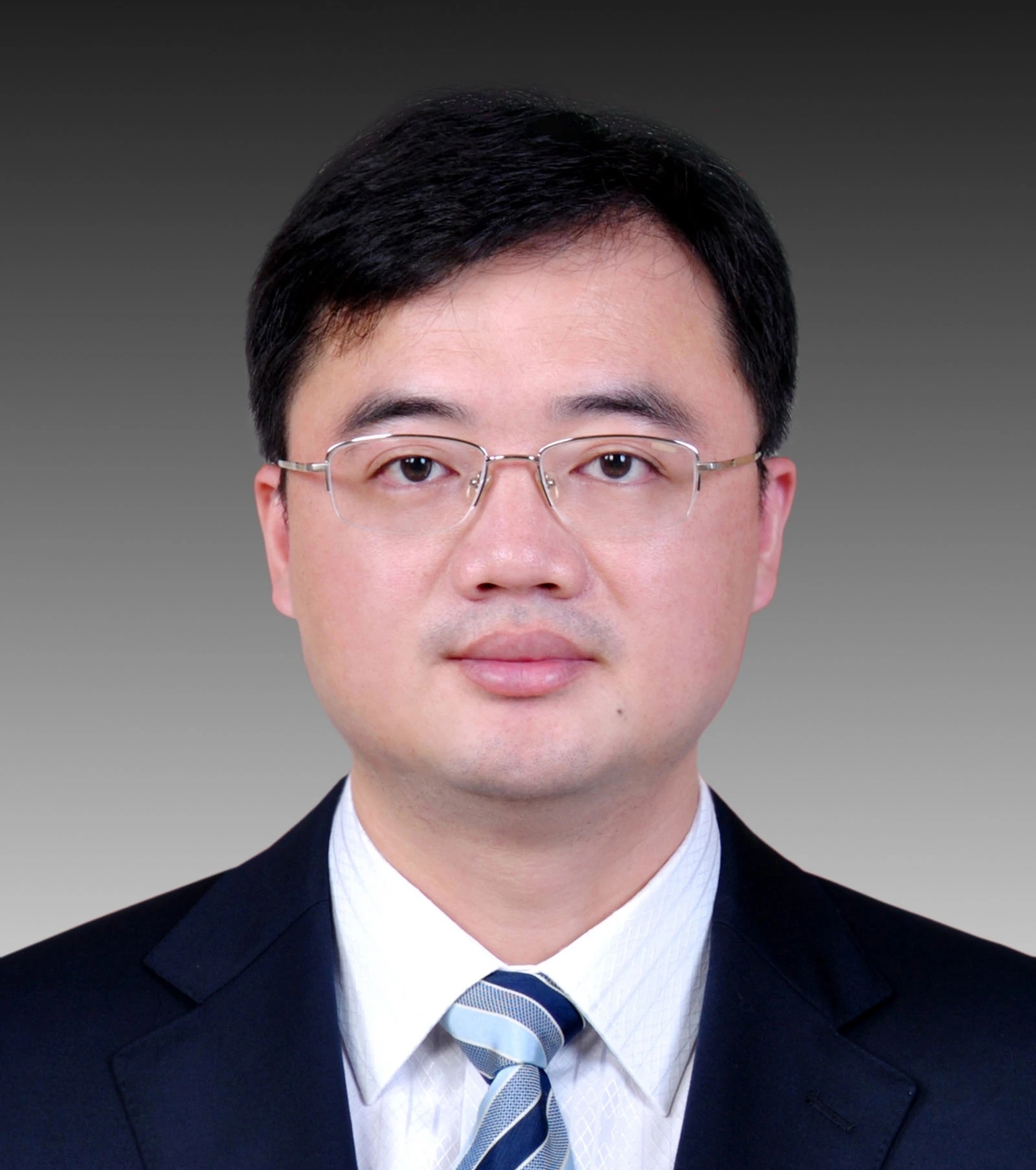 黄敏(金华市副市长)_搜狗百科