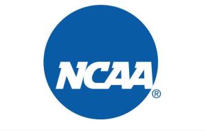 NCAA