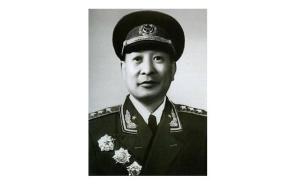 钟期光