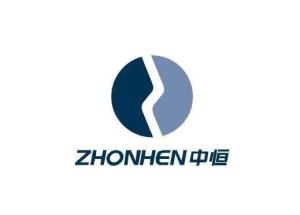 杭州中恒电气股份有限公司 - 搜狗百科