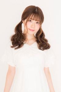 礒部花凛