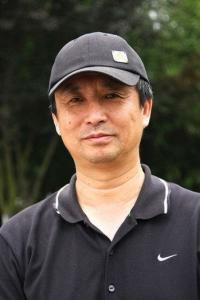 李平