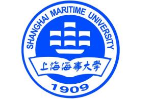 上海海事大学