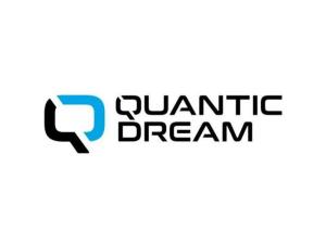 Quantic Dream