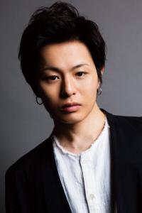 荒木宏文