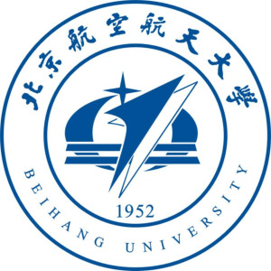 北京航空航天大学北海学院