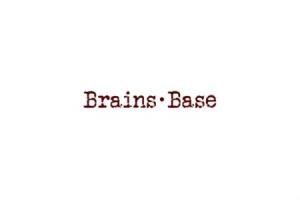 Brains Base