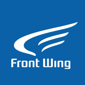 Frontwing