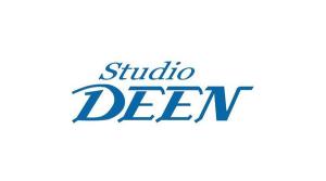 studio DEEN