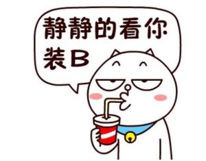 装B - 搜狗百科