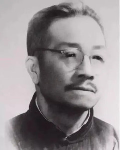 庾恩锡