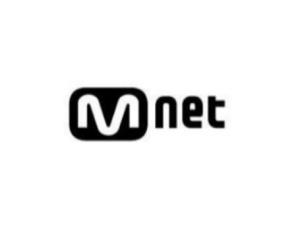 M-net