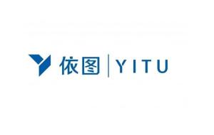 上海依图网络科技有限公司 - 搜狗百科