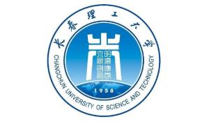 长春理工大学