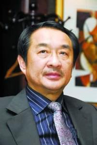 林华国 林华国