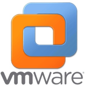 什么是VMware Tools?  第1张