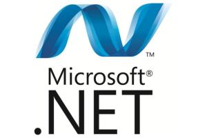 .net