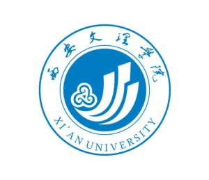 西安文理学院