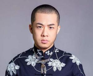 大壮 _ 百科
