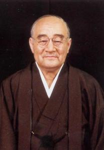 吉田茂