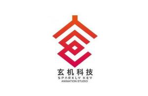 杭州玄机科技信息技术有限公司