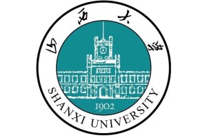 山西大学