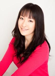 植田佳奈