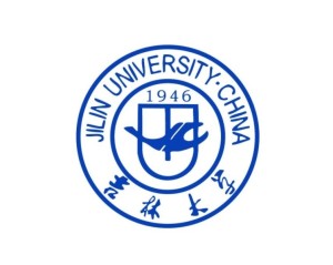 吉林大学