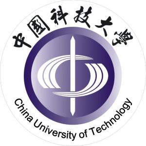 中国科技大学