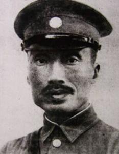 胡谦