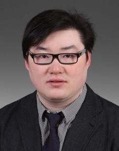 王麒诚