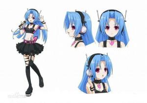 5pb