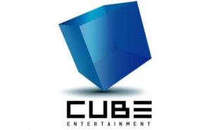 Cube Entertainment