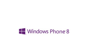 Windows Phone 8