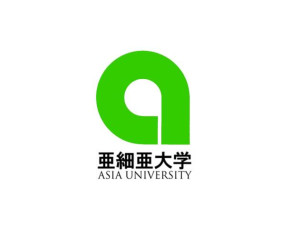 亚细亚大学