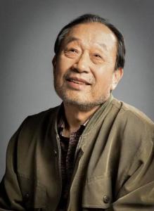 申久