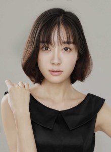 杨玥 _ 百科