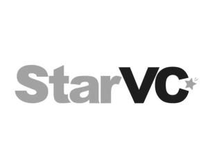 Star VC