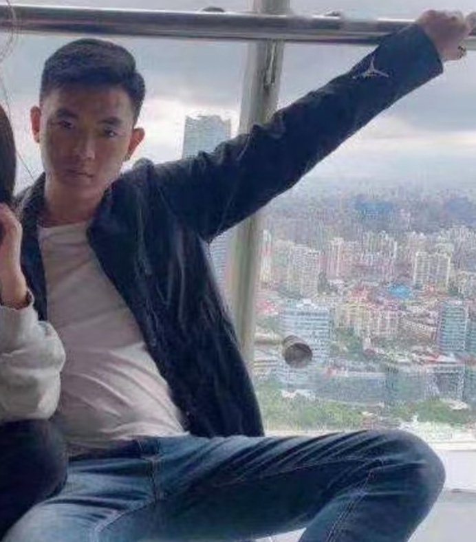 张波(11·2重庆幼童坠楼事件涉案人员之一)_搜狗百科