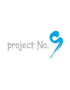 project No.9