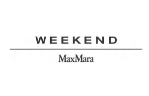 MaxMara