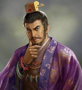 刘焉 _ 百科