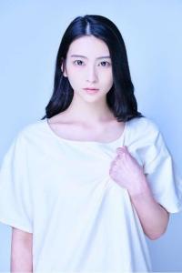 本庄铃 搜狗百科
